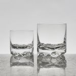 1783&nbsp;4010&nbsp;Glas